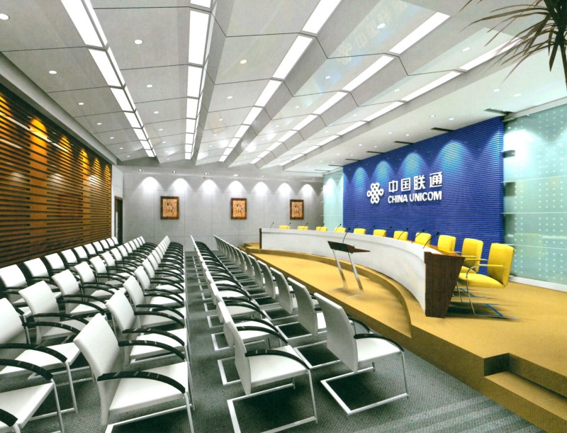 <a href=http://m.shchache.com/ target=_blank class=infotextkey>合肥辦公室裝修</a>