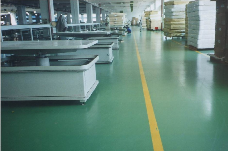 <a href=http://m.shchache.com/gccf/ target=_blank class=infotextkey>合肥廠房裝修</a>