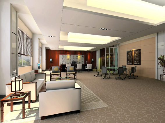 <a href=http://m.shchache.com/ target=_blank class=infotextkey>合肥辦公室裝修</a>