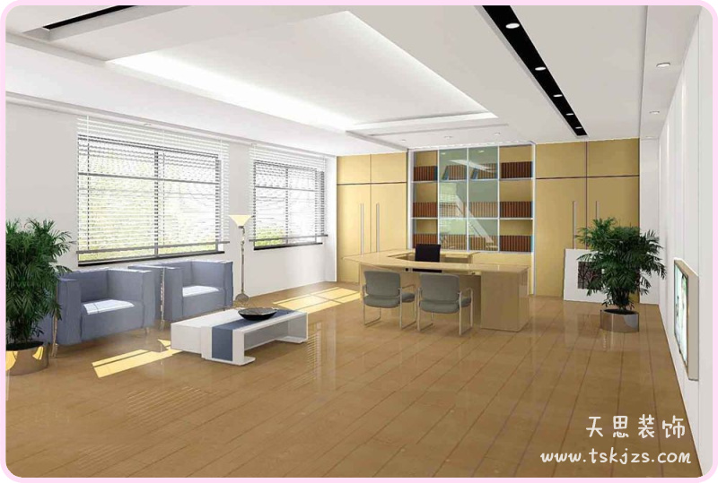 <a href=http://m.shchache.com/ target=_blank class=infotextkey>合肥辦公室裝修</a>