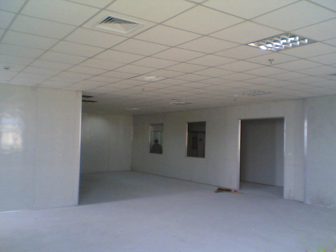 <a href=http://m.shchache.com/gccf/ target=_blank class=infotextkey>合肥廠房裝修</a>