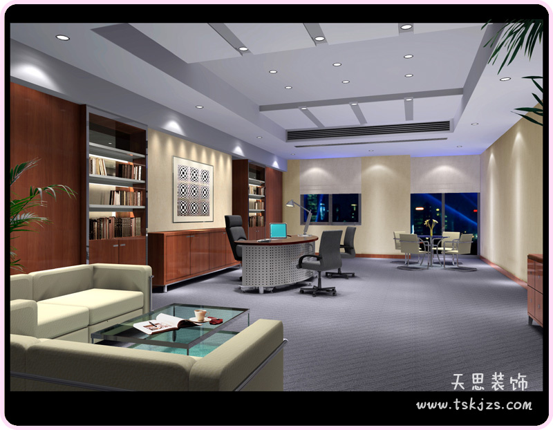 <a href=http://m.shchache.com/ target=_blank class=infotextkey>合肥辦公室裝修</a>