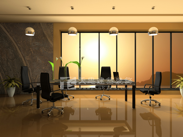 <a href=http://m.shchache.com/ target=_blank class=infotextkey>合肥辦公室裝修</a>