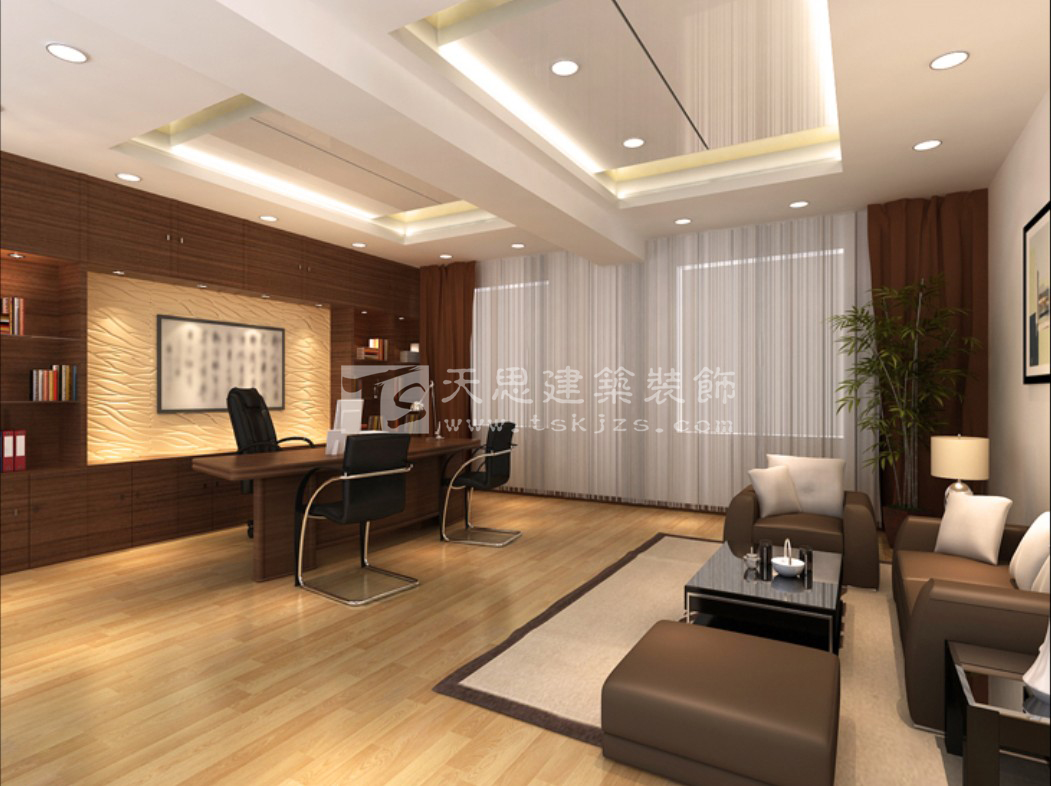 <a href=http://m.shchache.com/ target=_blank class=infotextkey>合肥辦公室裝修</a>