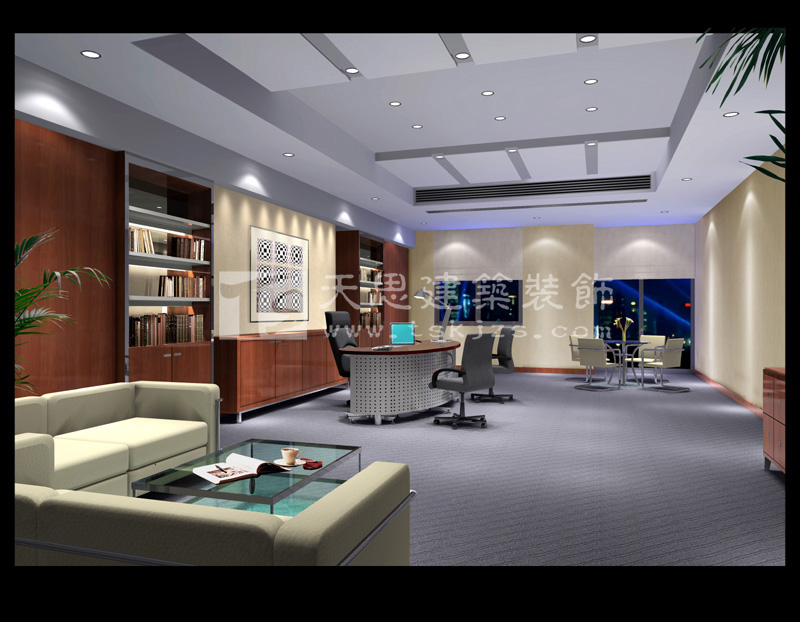 <a href=http://m.shchache.com/ target=_blank class=infotextkey>合肥辦公室裝修</a>