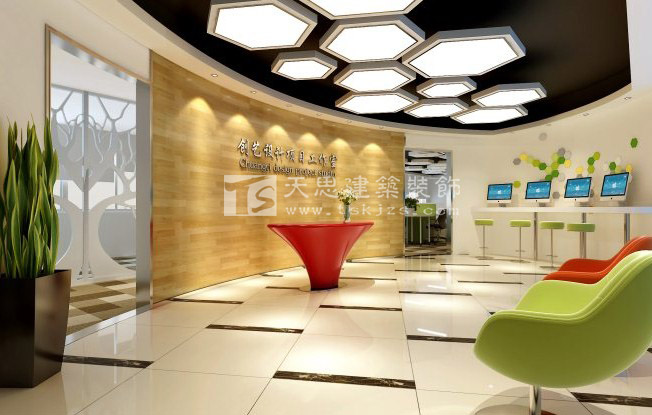 <a href=http://m.shchache.com/ target=_blank class=infotextkey>合肥辦公室裝修</a>