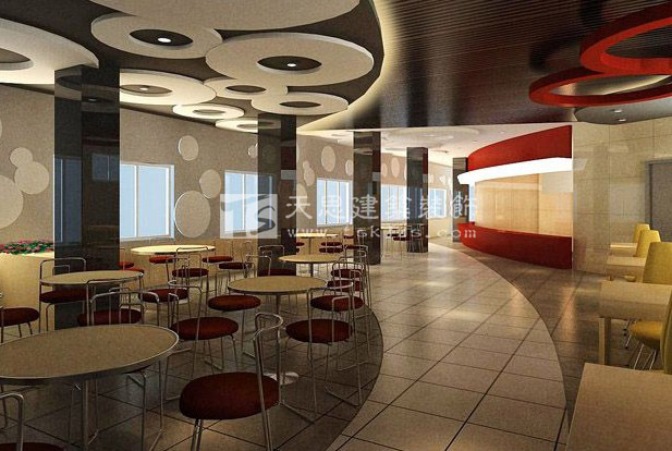 <a href=http://m.shchache.com/ target=_blank class=infotextkey>合肥辦公室裝修</a>