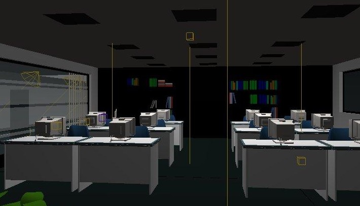 <a href=http://m.shchache.com/ target=_blank class=infotextkey>合肥辦公室裝修</a>