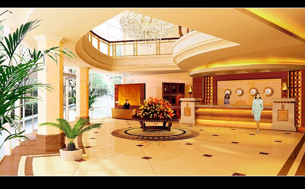 酒店裝修 <a href=http://m.shchache.com/hfjdzx/ target=_blank class=infotextkey>合肥酒店裝修</a>