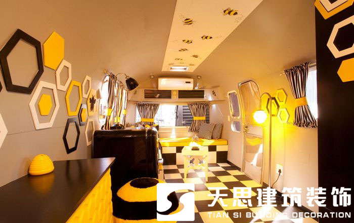 <a href=http://m.shchache.com/hfjdzx/ target=_blank class=infotextkey>合肥酒店裝修</a>  天思建筑裝飾