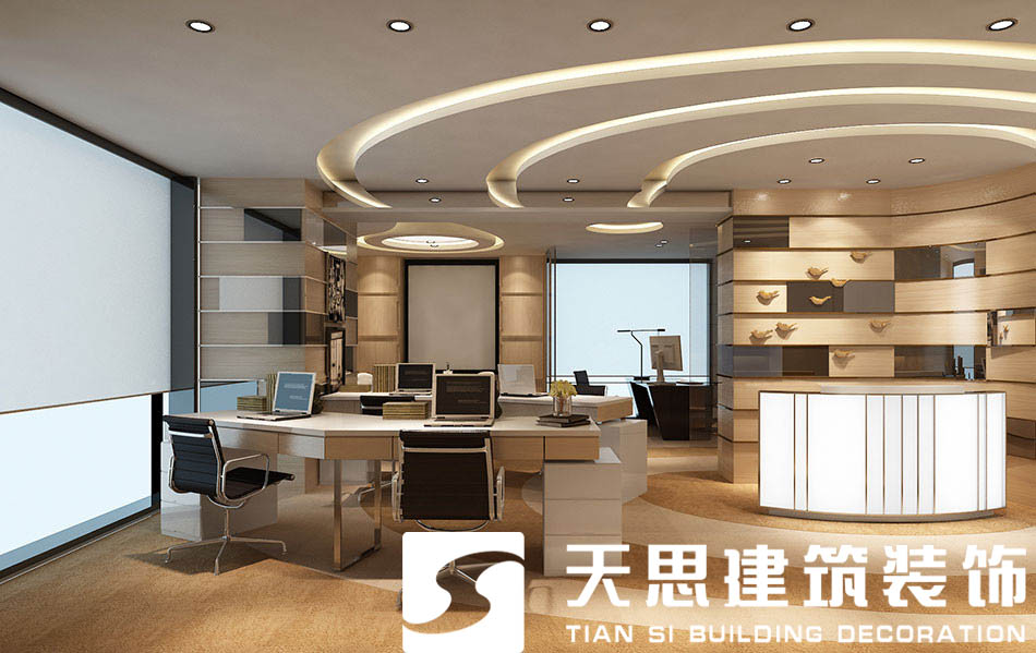 辦公室裝修 <a href=http://m.shchache.com/ target=_blank class=infotextkey>合肥辦公室裝修</a>