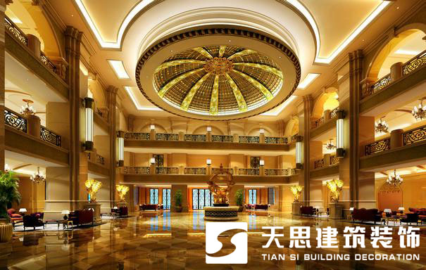 <a href=http://m.shchache.com/hfjdzx/ target=_blank class=infotextkey>合肥酒店裝修</a>-合肥天思裝飾