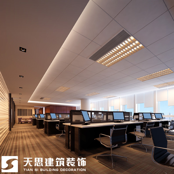 <a href=http://m.shchache.com/ target=_blank class=infotextkey>合肥辦公室裝修</a>-合肥天思裝飾