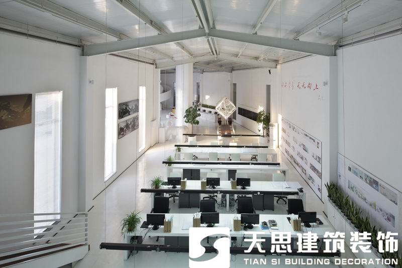 <a href=http://m.shchache.com/ target=_blank class=infotextkey>合肥辦公室裝修</a>-天思裝修