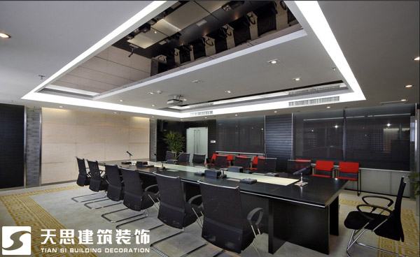 <a href=http://m.shchache.com/ target=_blank class=infotextkey>合肥辦公室裝修</a>-合肥天思裝飾