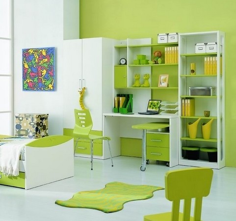 <a href=http://m.shchache.com/anli/ target=_blank class=infotextkey>合肥工裝</a>公司