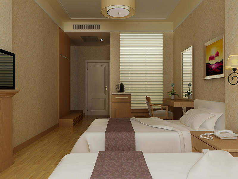 <a href=http://m.shchache.com/anli/ target=_blank class=infotextkey>合肥工裝</a>公司