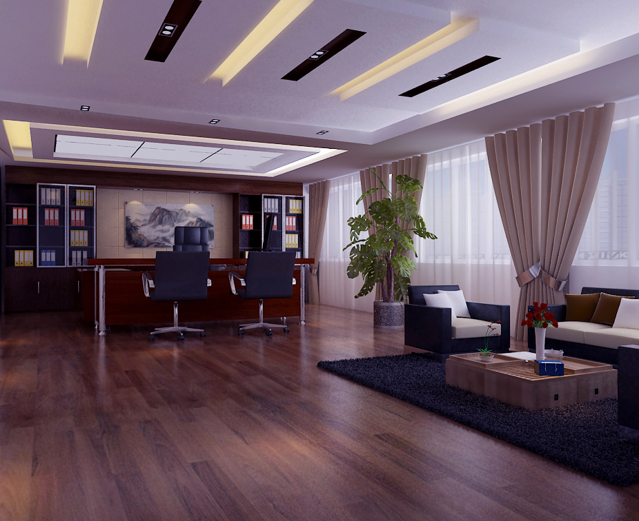 <a href=http://m.shchache.com/ target=_blank class=infotextkey>合肥辦公室裝修</a>