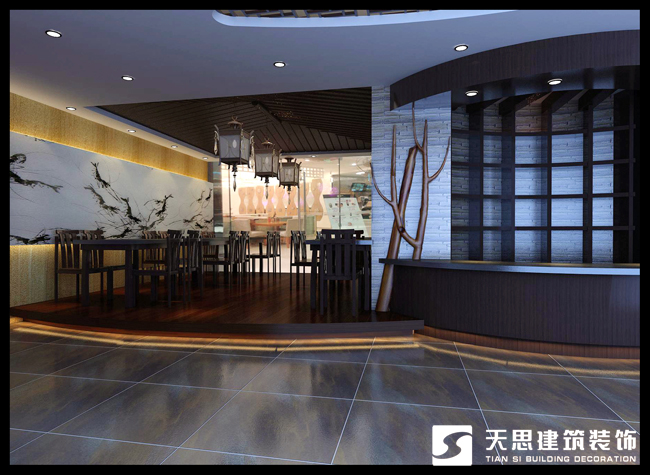 <a href=http://m.shchache.com/anli/ target=_blank class=infotextkey>合肥工裝</a>公司