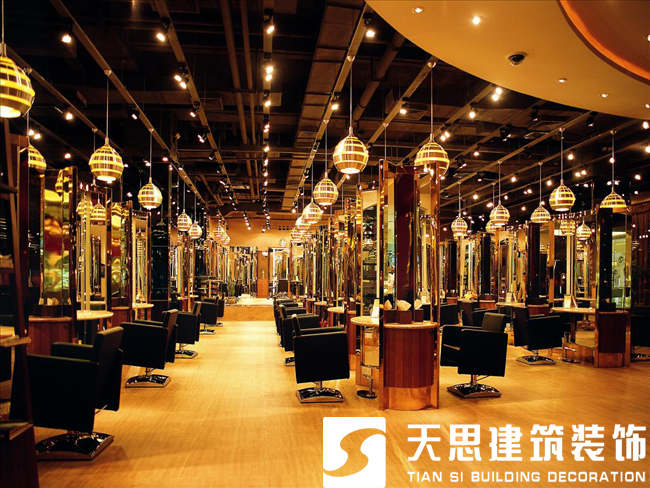 <a href=http://m.shchache.com/anli/ target=_blank class=infotextkey>合肥工裝</a>公司