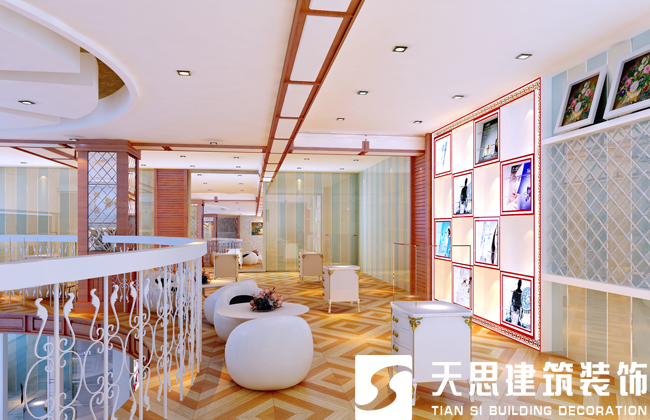 <a href=http://m.shchache.com/anli/ target=_blank class=infotextkey>合肥工裝</a>公司