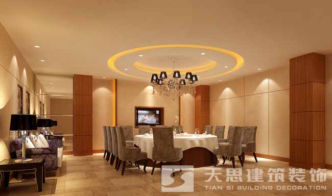 <a href=http://m.shchache.com/hfjdzx/ target=_blank class=infotextkey>合肥酒店裝修</a>