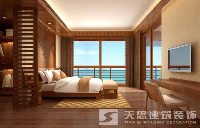 <a href=http://m.shchache.com/hfjdzx/ target=_blank class=infotextkey>合肥酒店裝修</a>