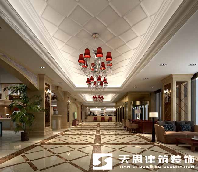 <a href=http://m.shchache.com/huisuoanli/ target=_blank class=infotextkey>合肥會所裝修</a>