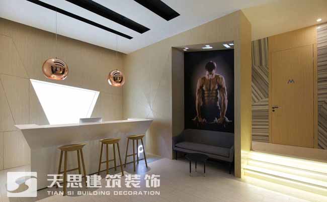 <a href=http://m.shchache.com/huisuoanli/ target=_blank class=infotextkey>合肥會所裝修</a>