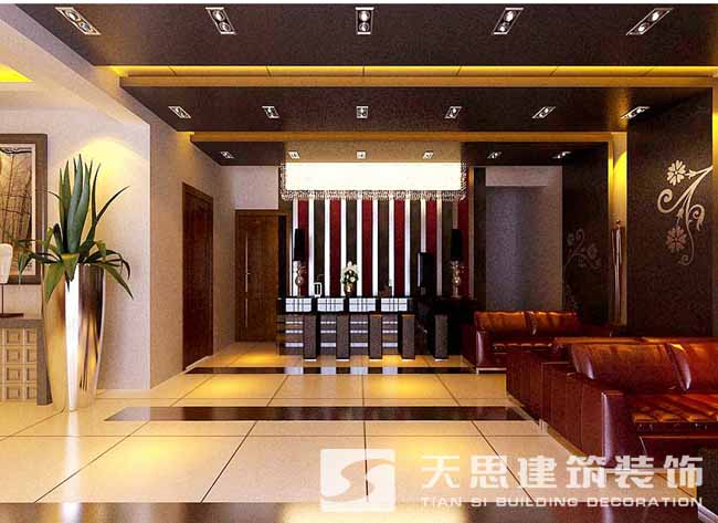 <a href=http://m.shchache.com/huisuoanli/ target=_blank class=infotextkey>合肥會所裝修</a>