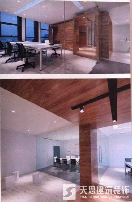 <a href=http://m.shchache.com/ target=_blank class=infotextkey>合肥辦公室裝修</a>