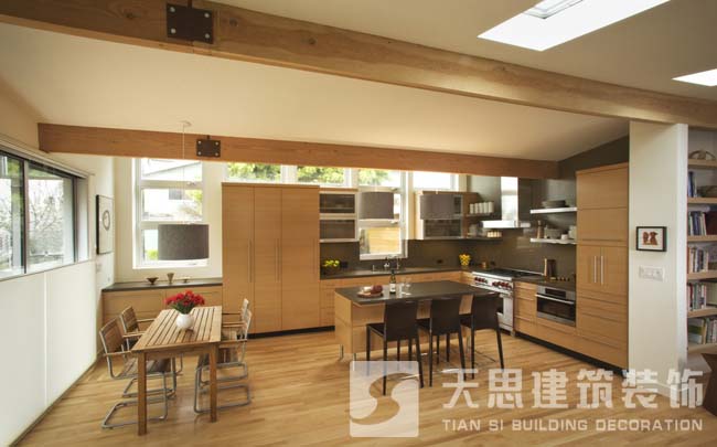 <a href=http://m.shchache.com/ target=_blank class=infotextkey>合肥辦公室裝修</a>