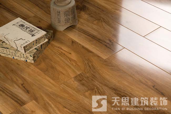 <a href=http://m.shchache.com/ target=_blank class=infotextkey>合肥辦公室裝修</a>