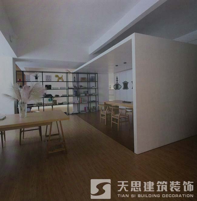 <a href=http://m.shchache.com/ target=_blank class=infotextkey>合肥辦公室裝修</a>