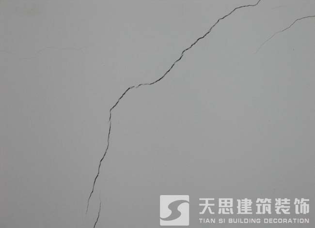 <a href=http://m.shchache.com/gccf/ target=_blank class=infotextkey>合肥廠房裝修</a>