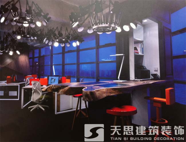 <a href=http://m.shchache.com/ target=_blank class=infotextkey>合肥辦公室裝修</a>