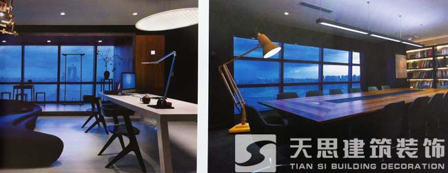 <a href=http://m.shchache.com/ target=_blank class=infotextkey>合肥辦公室裝修</a>