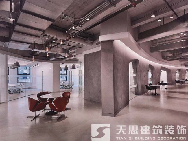 <a href=http://m.shchache.com/ target=_blank class=infotextkey>合肥辦公室裝修</a>