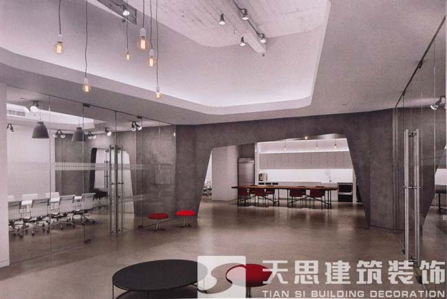 <a href=http://m.shchache.com/ target=_blank class=infotextkey>合肥辦公室裝修</a>