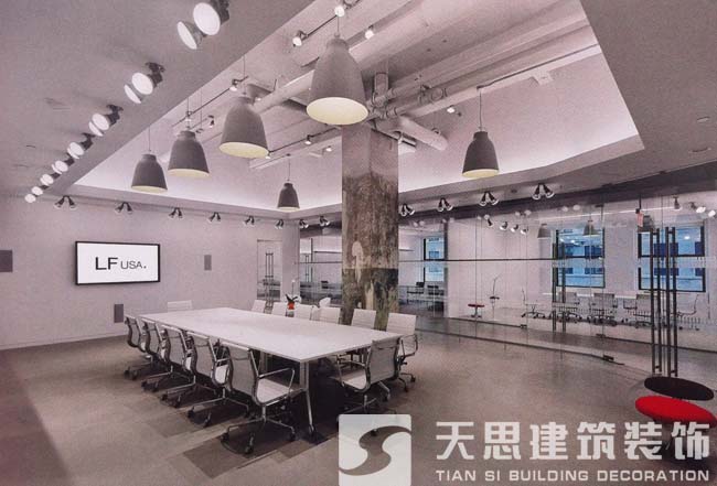 <a href=http://m.shchache.com/ target=_blank class=infotextkey>合肥辦公室裝修</a>