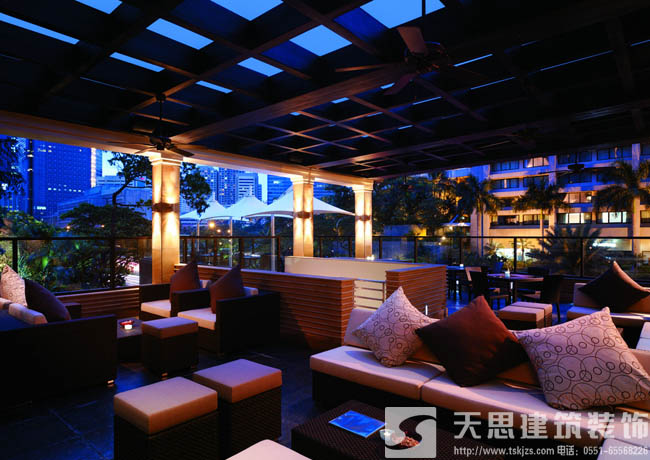 <a href=http://m.shchache.com/huisuoanli/ target=_blank class=infotextkey>合肥會所裝修</a>設計