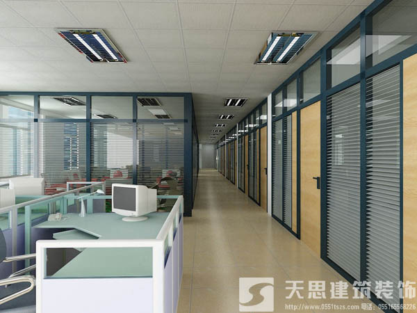 <a href=http://m.shchache.com/bgs/ target=_blank class=infotextkey>合肥寫字樓裝修</a>