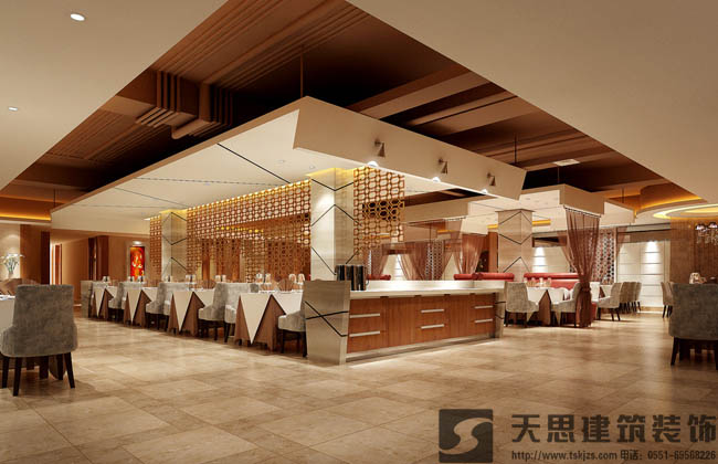 <a href=http://m.shchache.com/hfjdzx/ target=_blank class=infotextkey>合肥酒店裝修</a>