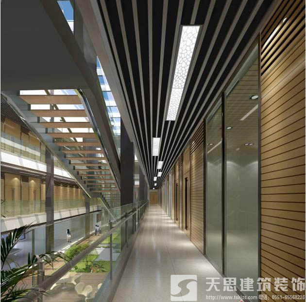 <a href=http://m.shchache.com/gccf/ target=_blank class=infotextkey>合肥廠房裝修</a>設計