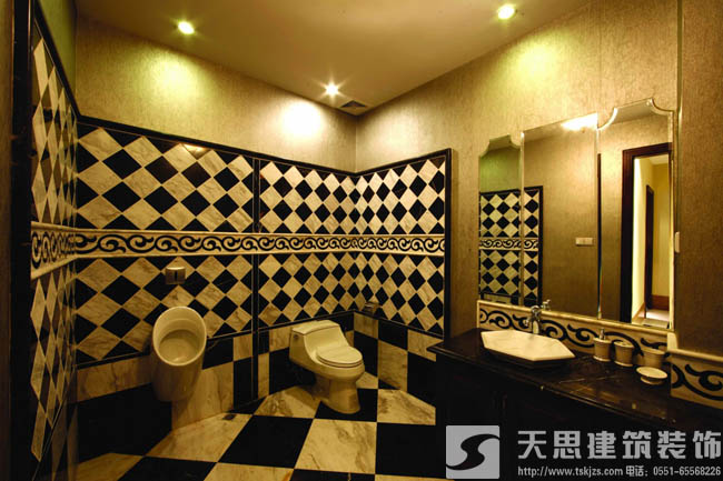 <a href=http://m.shchache.com/anli/ target=_blank class=infotextkey>合肥工裝</a>瓷磚的選擇