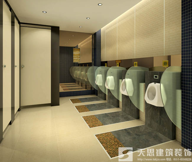 <a href=http://m.shchache.com/anli/ target=_blank class=infotextkey>合肥工裝</a>瓷磚的選擇