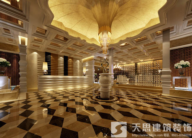 <a href=http://m.shchache.com/huisuoanli/ target=_blank class=infotextkey>合肥會(huì)所裝修</a>設(shè)計(jì)