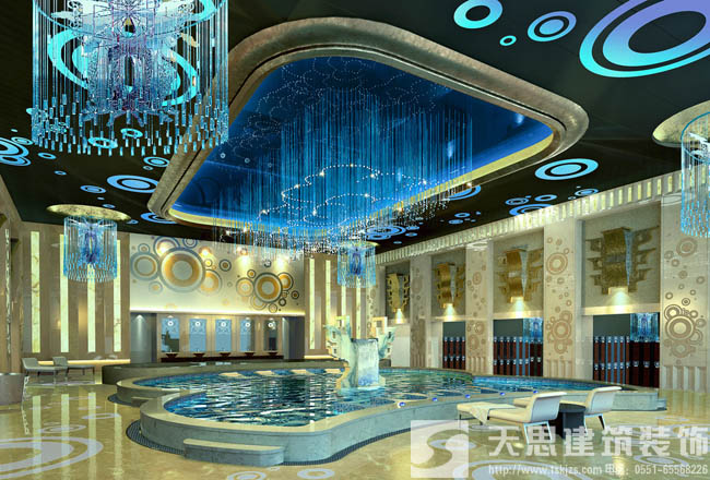 <a href=http://m.shchache.com/huisuoanli/ target=_blank class=infotextkey>合肥會(huì)所裝修</a>設(shè)計(jì)