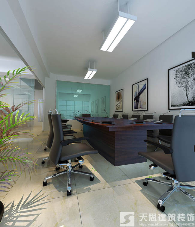 <a href=http://m.shchache.com/ target=_blank class=infotextkey>合肥辦公室裝修</a>設計