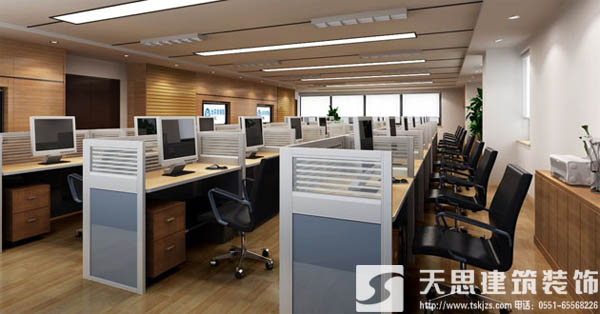 <a href=http://m.shchache.com/ target=_blank class=infotextkey>合肥辦公室裝修</a>施工